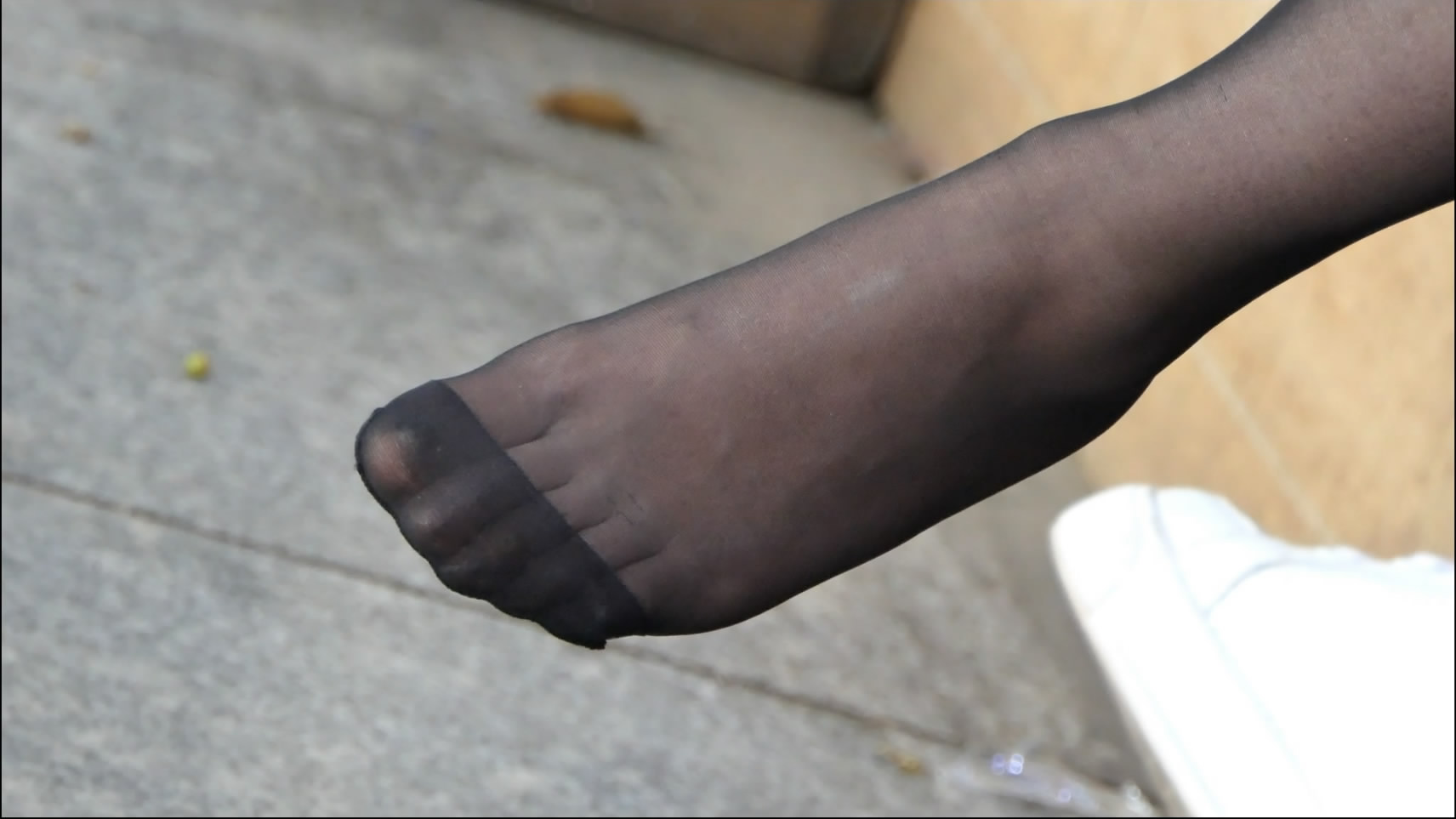 streetsnapnylon[00 02 42][20181208 232852 5]